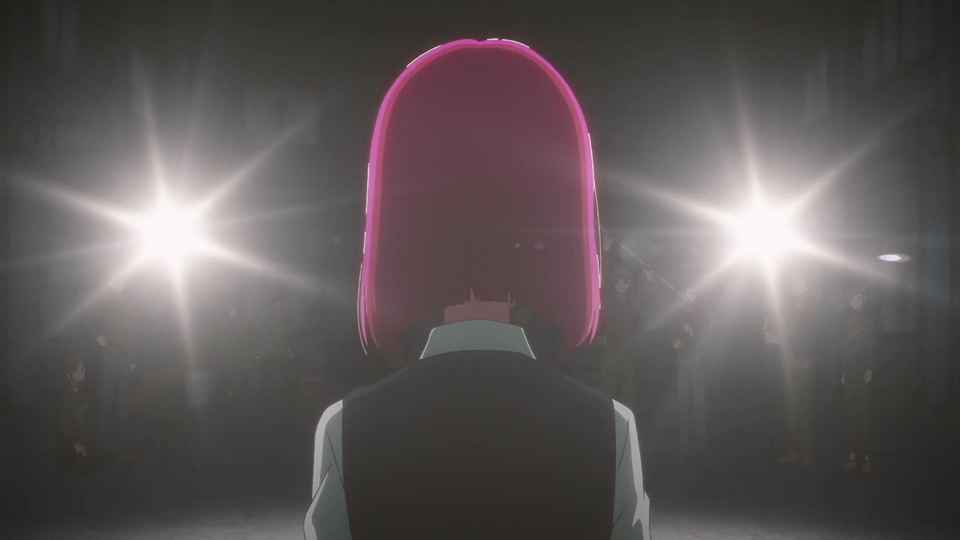 [Tsukyio Editing Resources] Oshi No Ko Season 1 (Episode 4) Raw Clips (12) (tsukyio.com).mp4